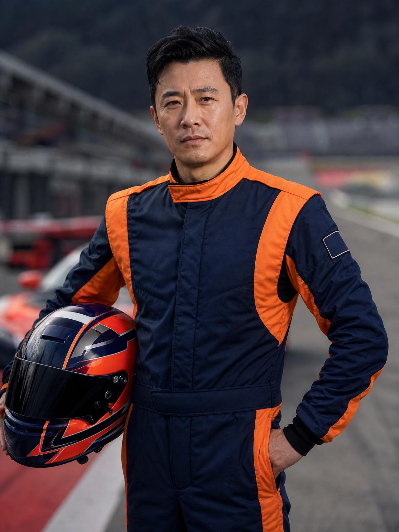 黑丝社区顾问